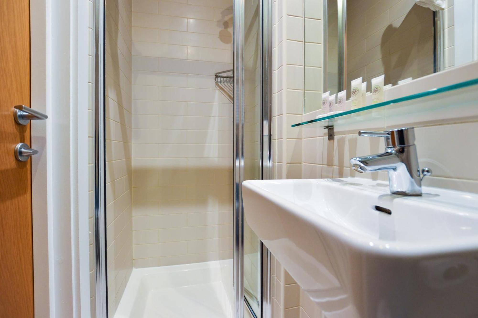 Concept Serviced Apartments By Concept Apartments ロンドン エクステリア 写真