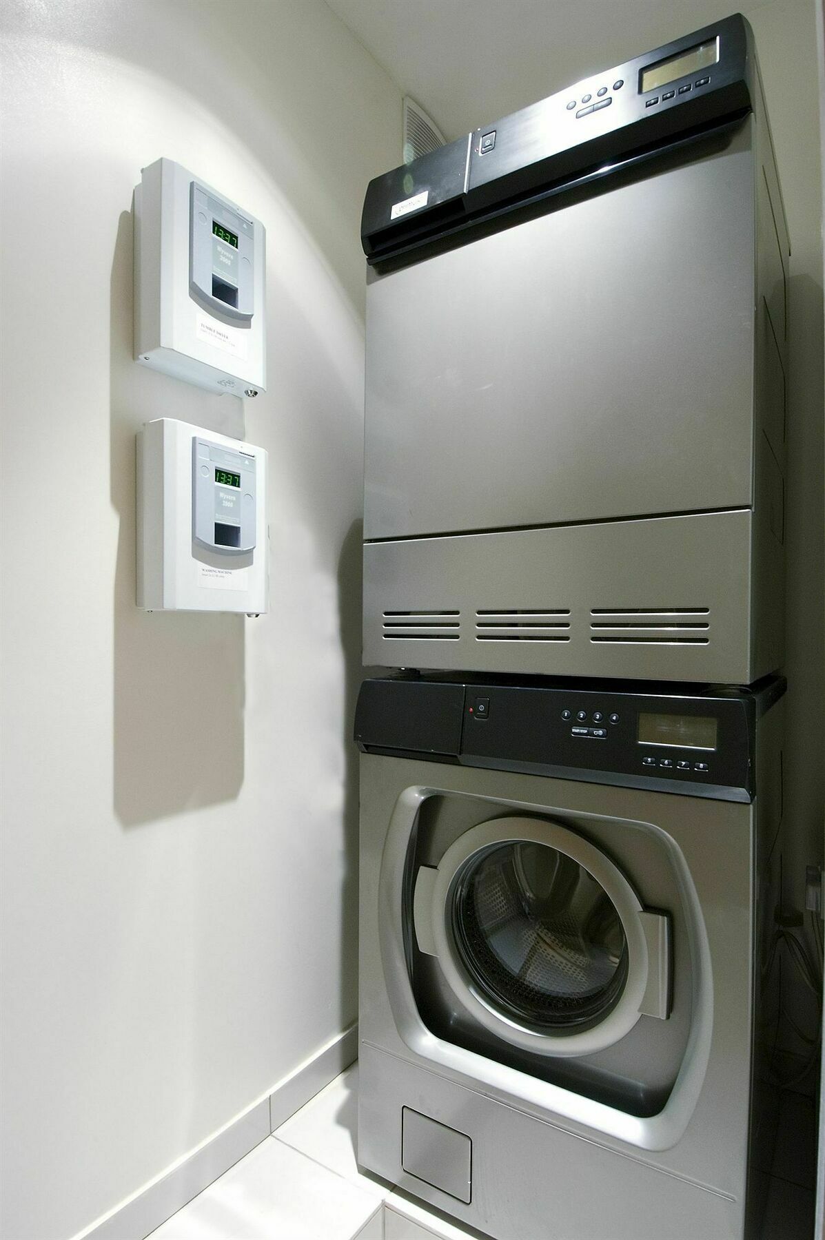 Concept Serviced Apartments By Concept Apartments ロンドン エクステリア 写真
